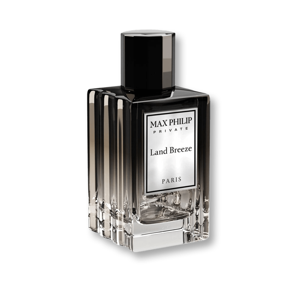 Max Philip Land Breeze EDP 100ml