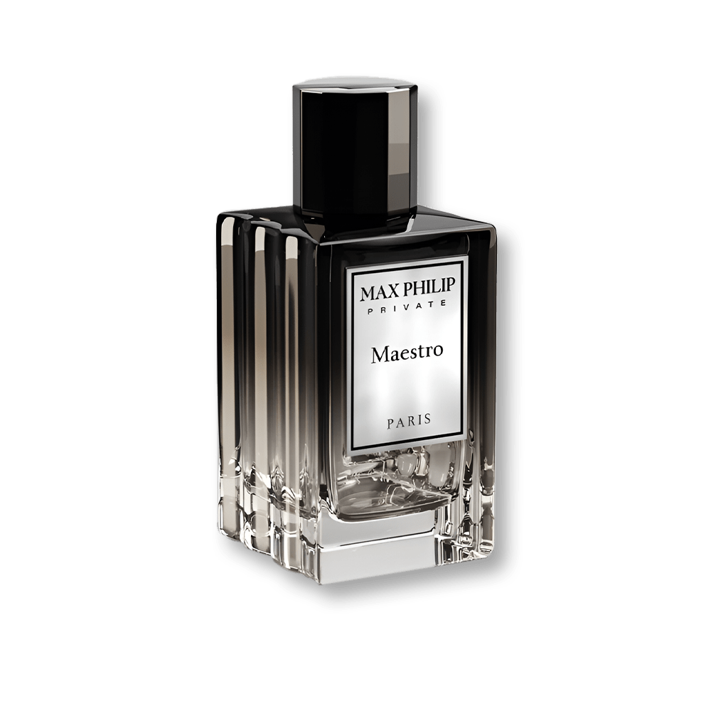 Max Philip Maestro EDP 100ml