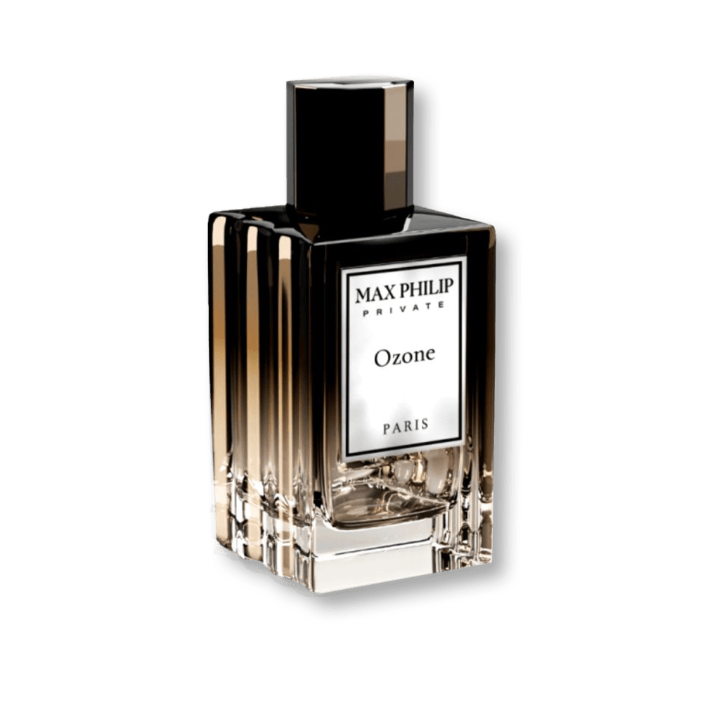Max Philip Ozone EDP 100ml