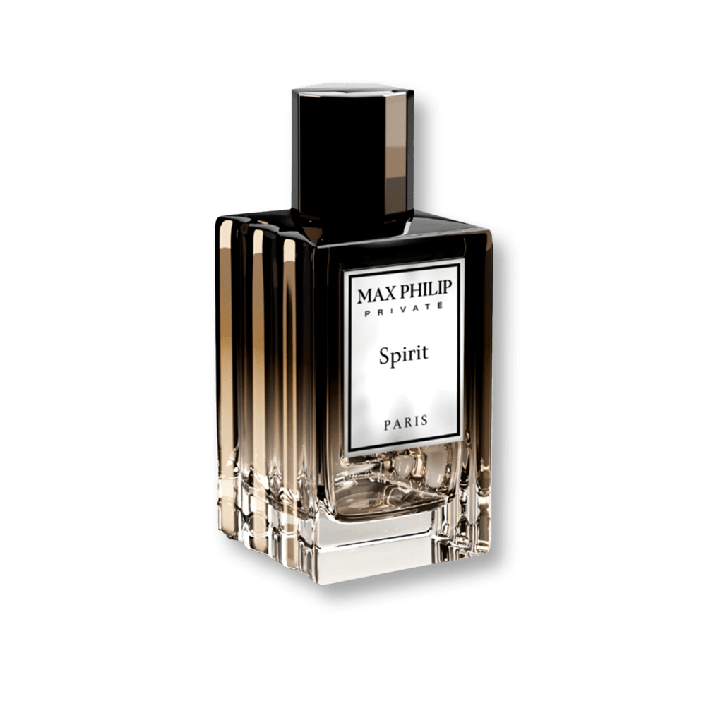 Max Philip Spirit EDP 100ml