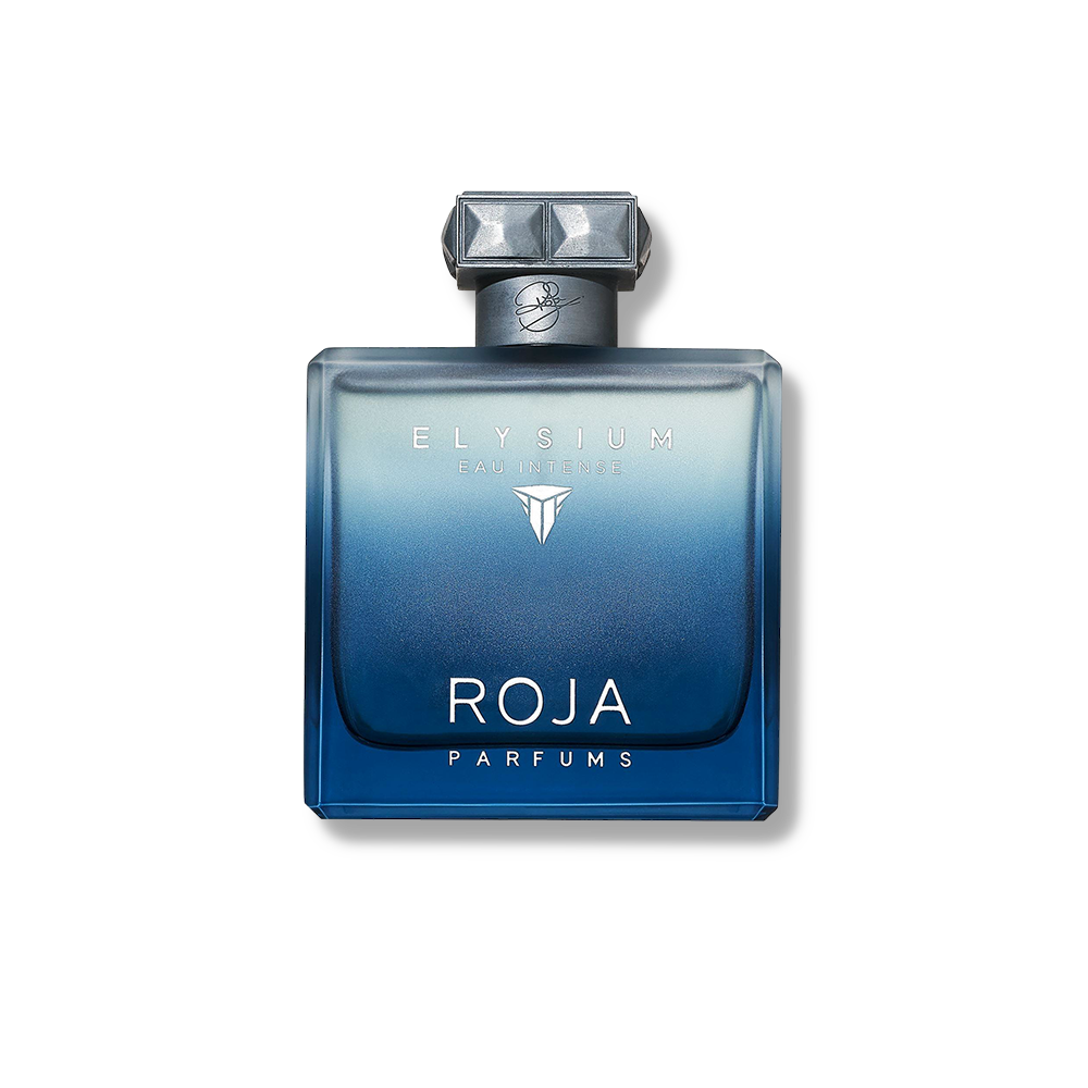 Roja Parfums Elysium Eau Intense Pour Homme Parfum 100ml