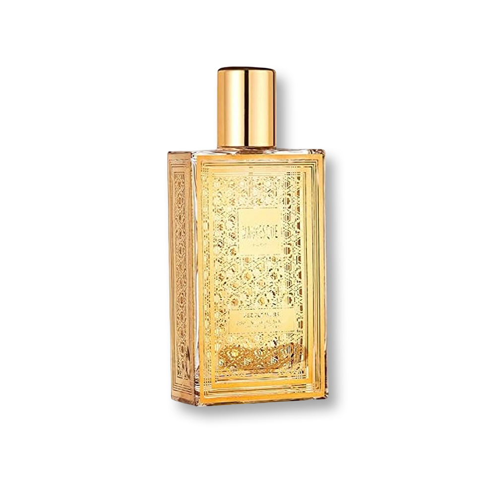 Mauresque Marrakech Magic EDP 100ml