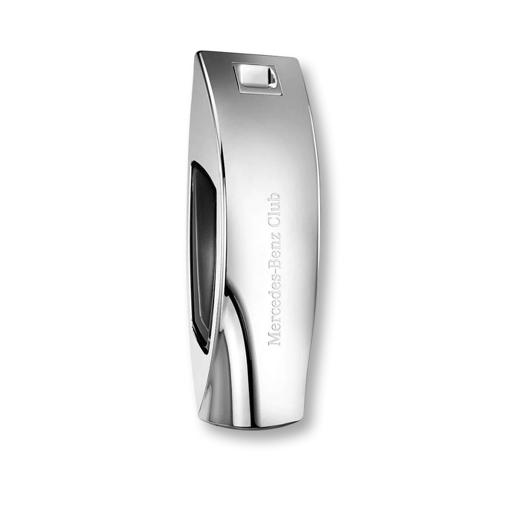 Mercedes Benz Club Exclusive Edition EDT 20ml