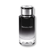 Mercedes Benz Intense EDT