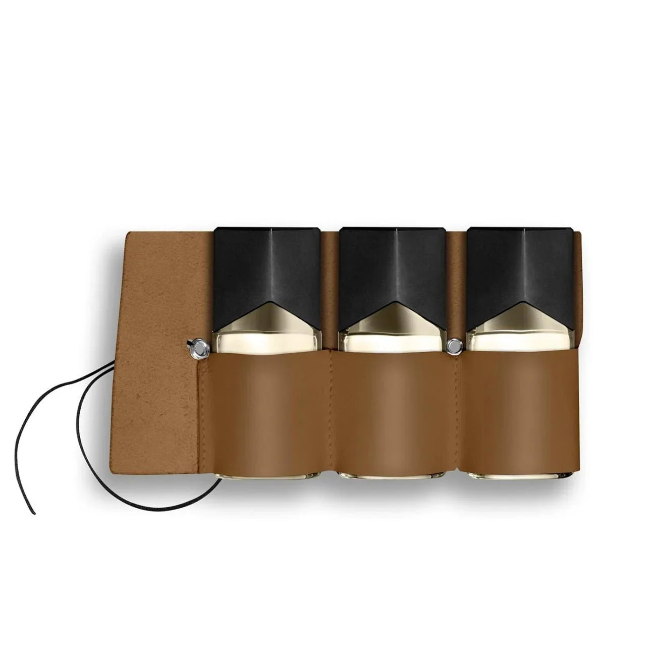Mercedes Benz Multiline Trio Nomade For Men Set
