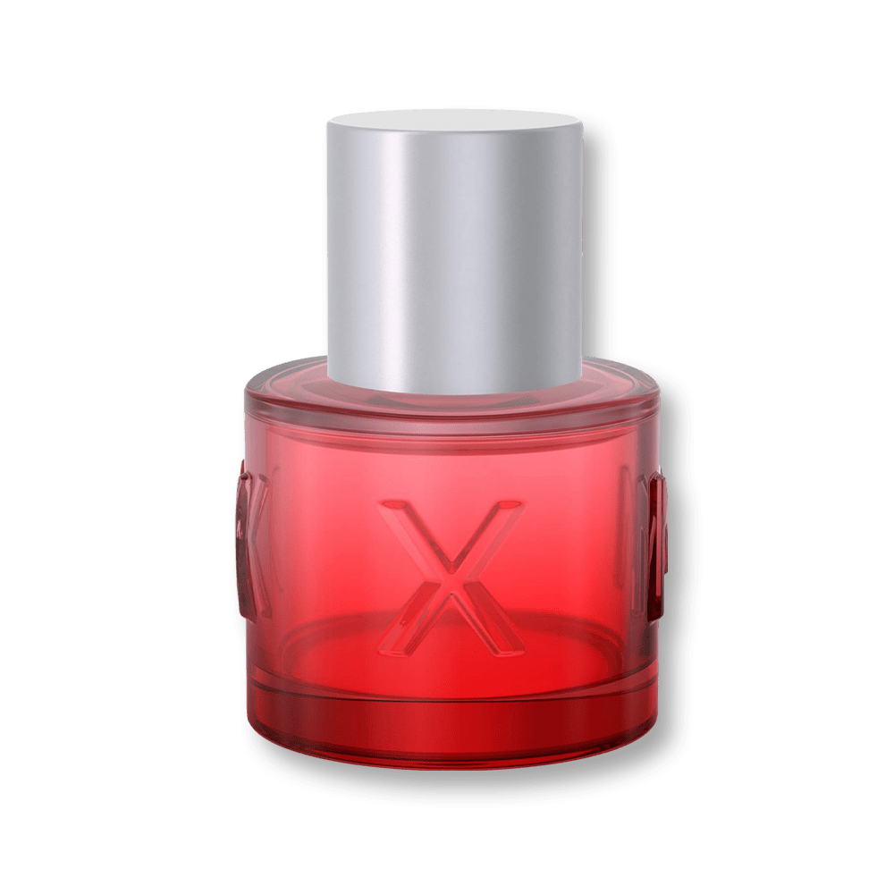 Mexx Summer Vibes Limited Edition Woman EDT