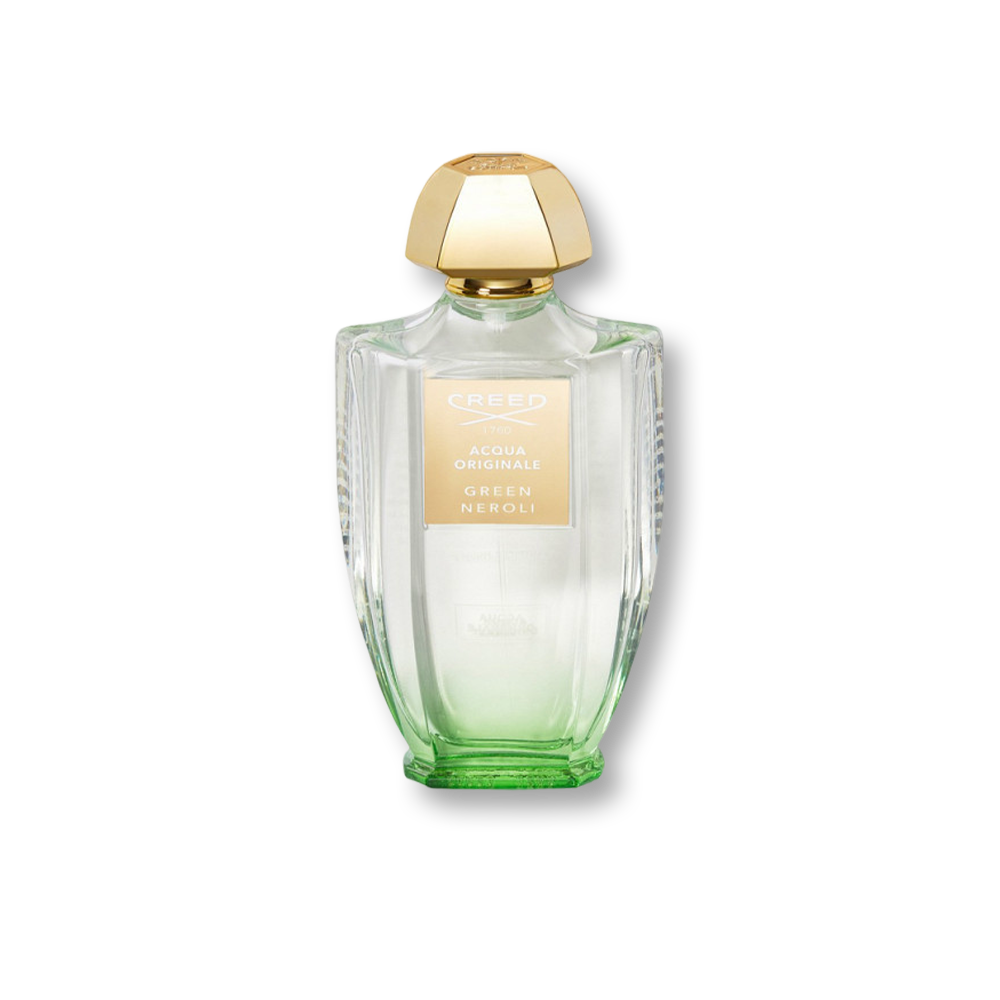 Creed Acqua Originale Green Neroli EDP 100ml