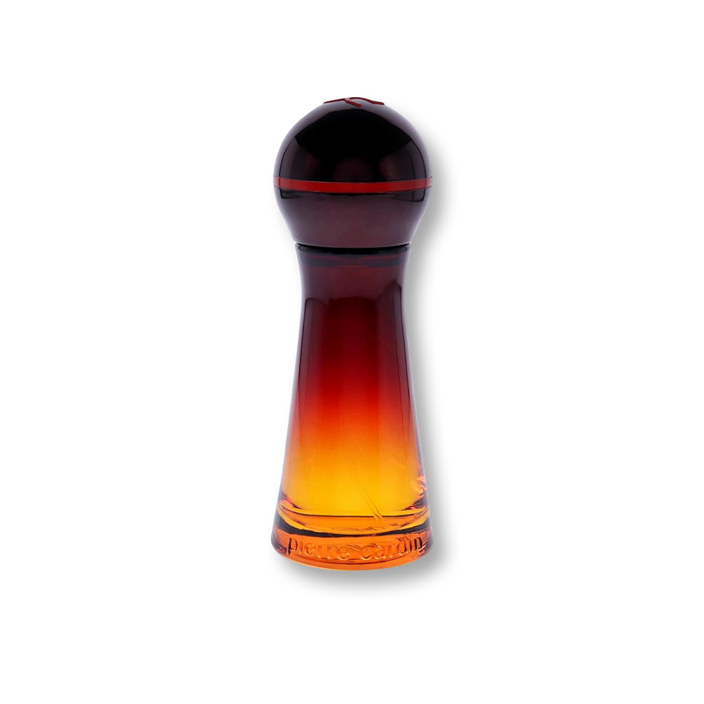 Pierre Cardin Fusion EDT For Men 90ml