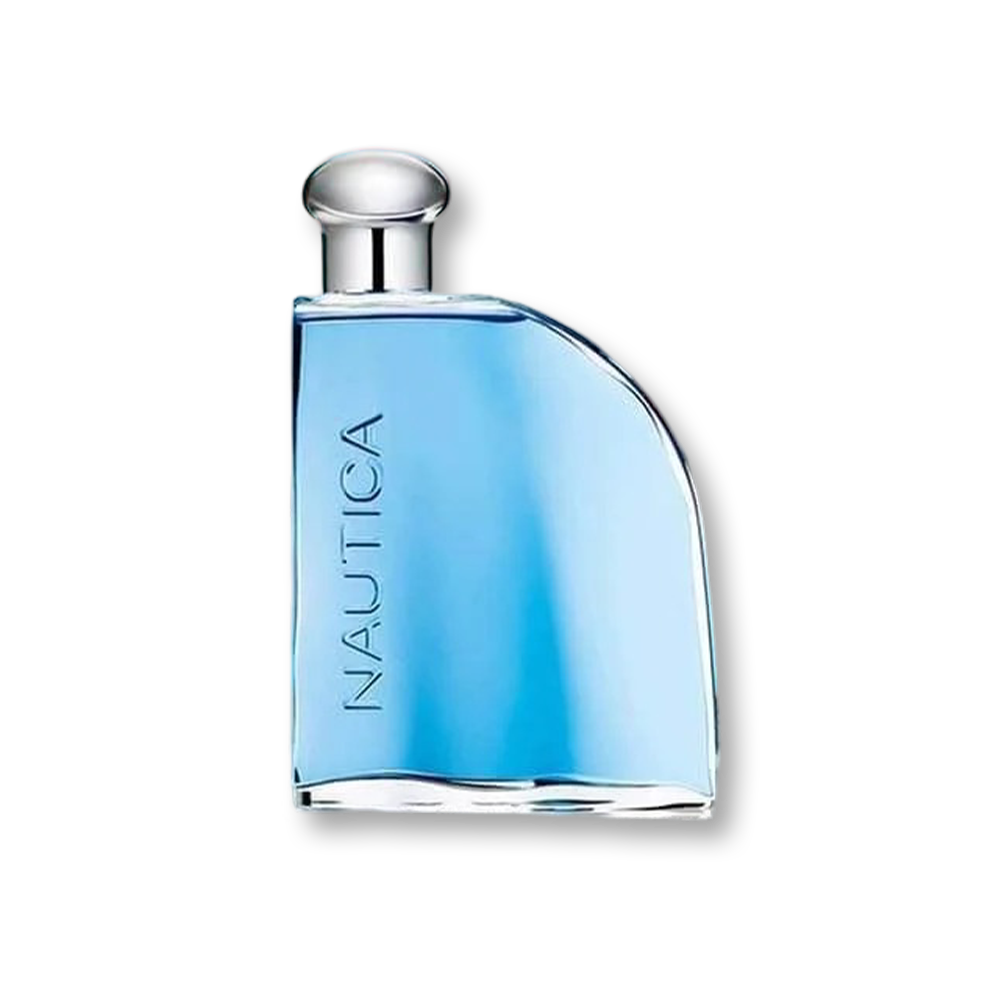 Nautica Blue Ambition EDT 50ml