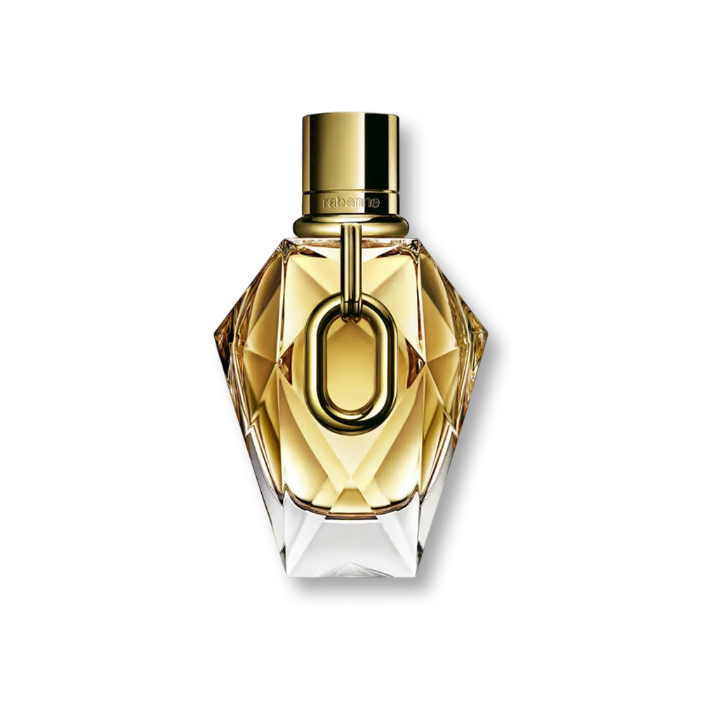 Paco Rabanne Million For Her EDP For Women 1.5ml Sample Vial