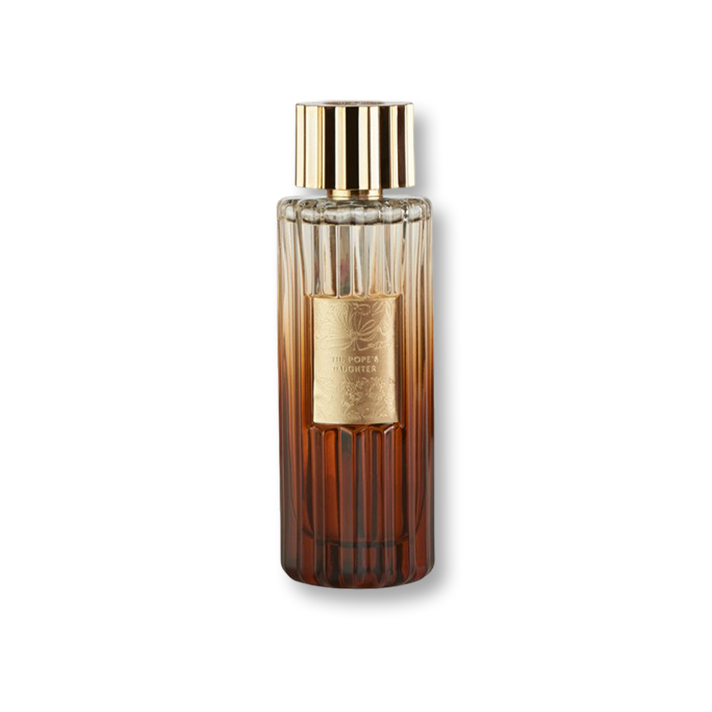 Voyage Royal The Pope'S Daughter Intense EDP 100ml