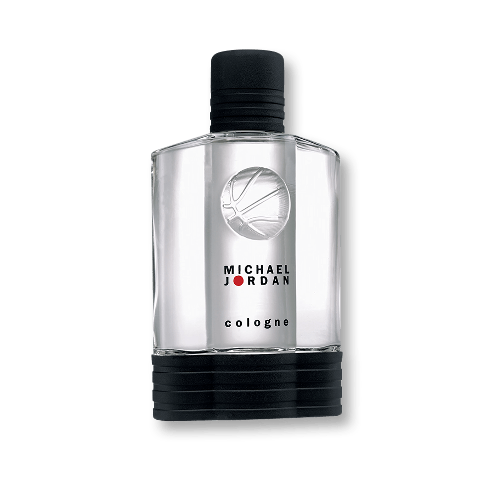 Michael Jordan By Michael Jordan Cologne 100ml