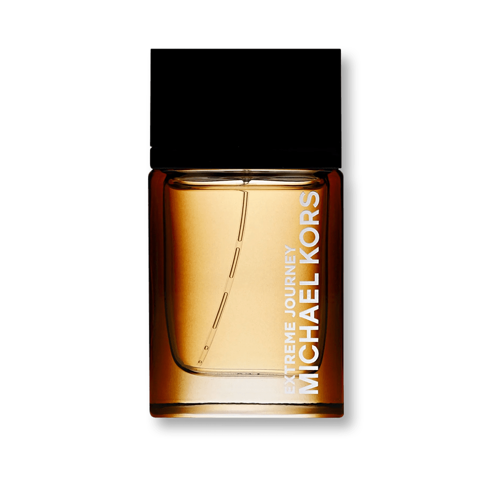 Michael Kors Extreme Journey EDT
