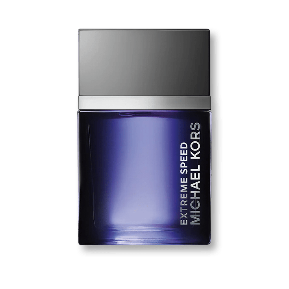 Michael Kors Extreme Speed EDT 70ml