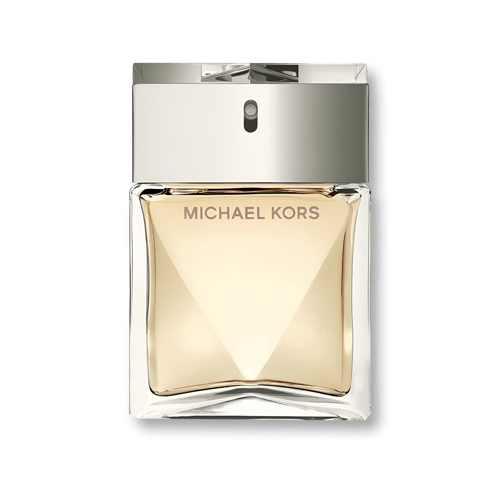 Michael Kors Women EDP 100ml
