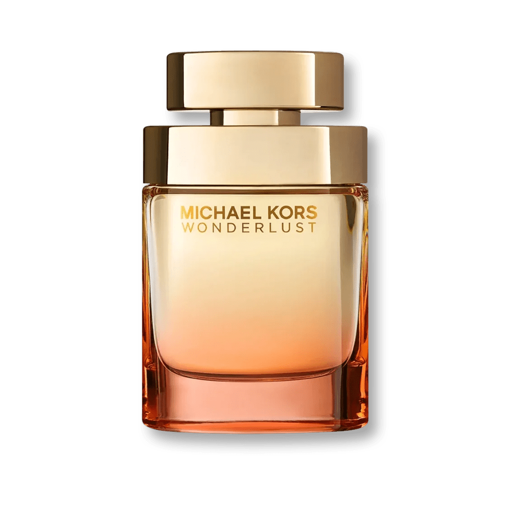 Michael Kors Wonderlust EDP 100ml Tester