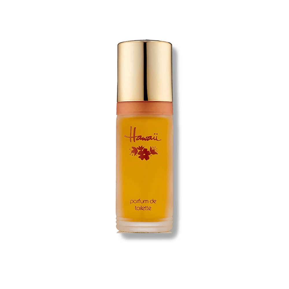 Milton-Lloyd Hawaii Parfum De Toilette 55ml