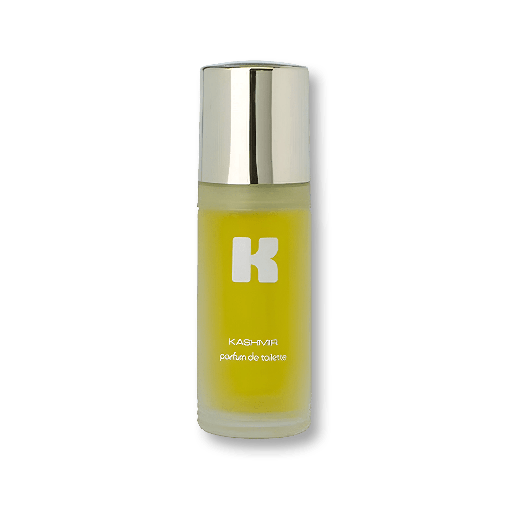 Milton-Lloyd Kashmir Parfum De Toilette 55ml