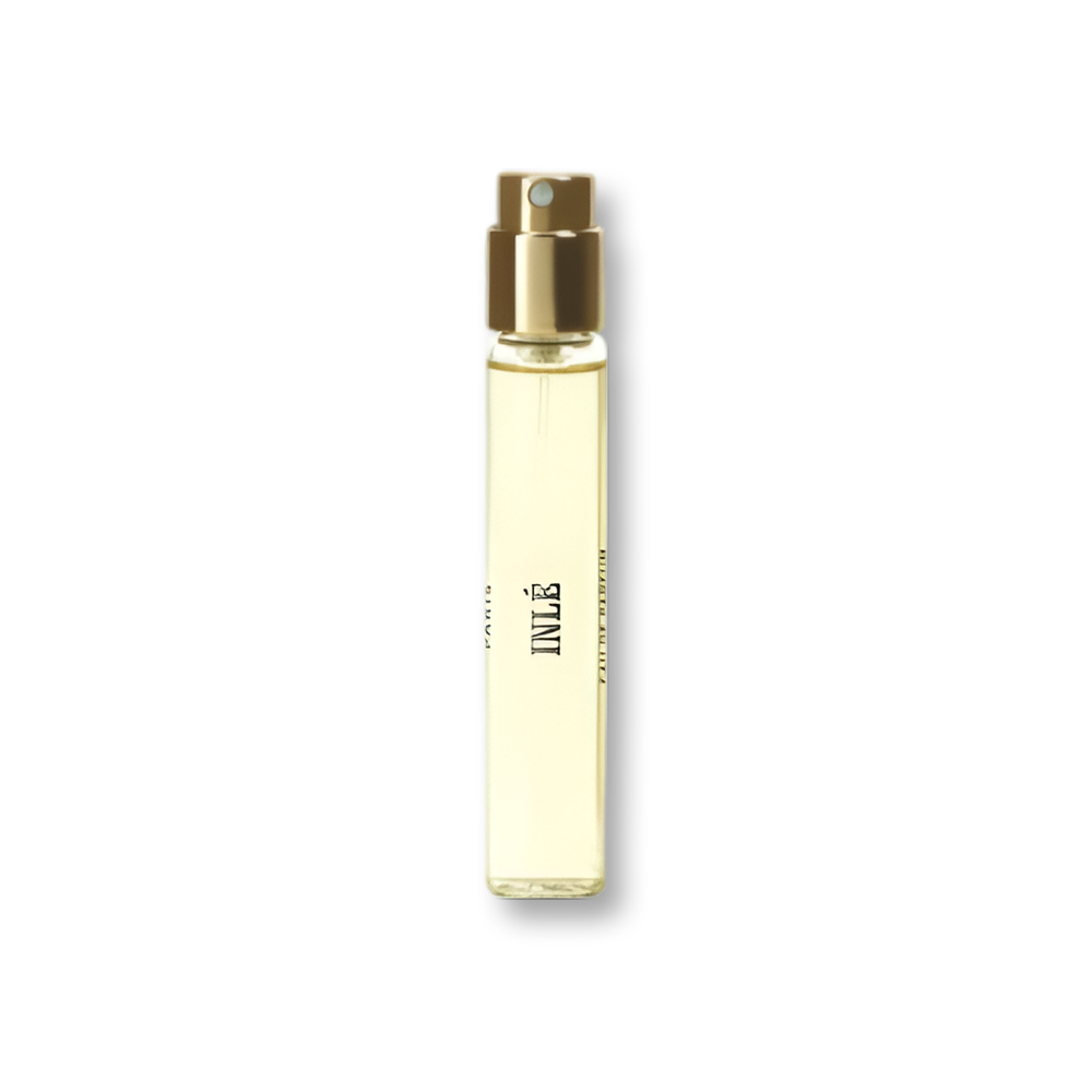 Memo Les Echappees Inle Mini EDP 1.5ml Sample Vial