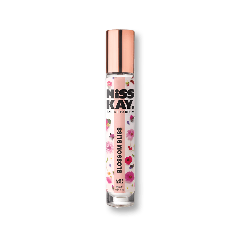 Miss Kay Blossom Bliss EDP 25ml