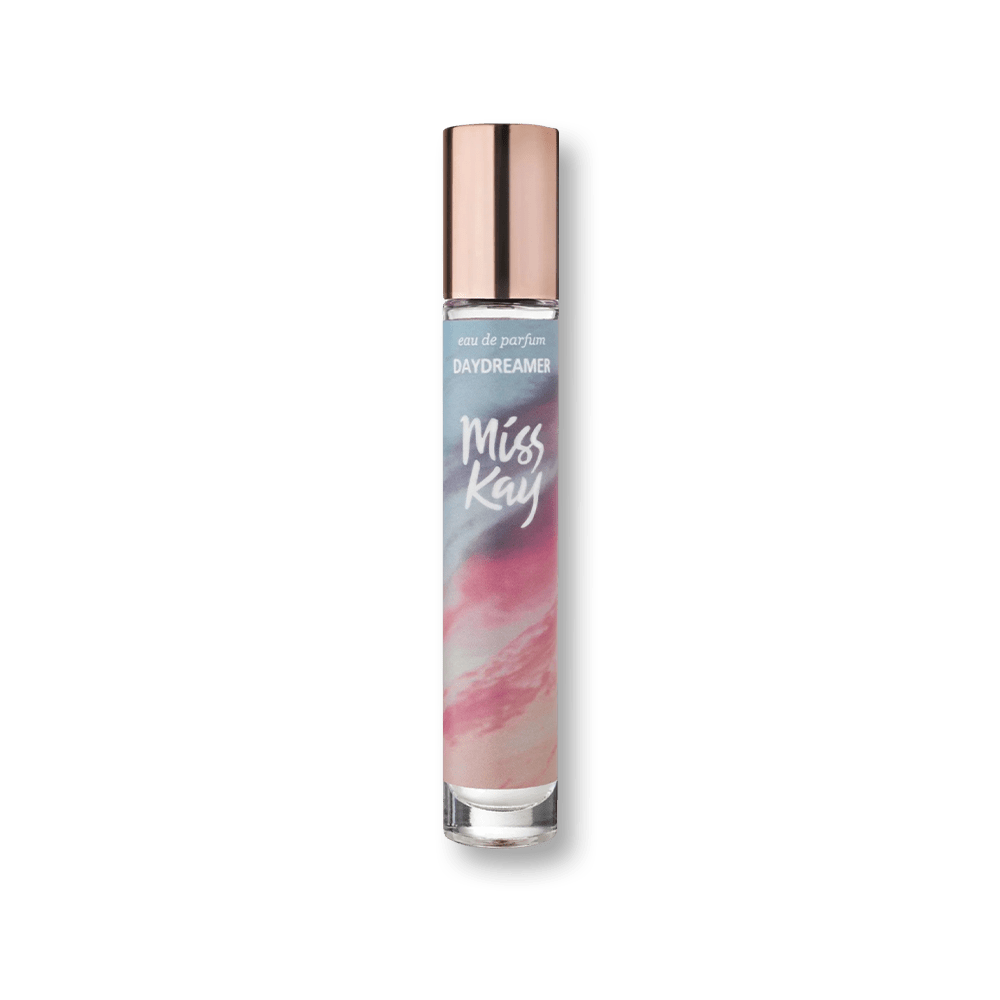 Miss Kay Daydreamer EDP 25ml