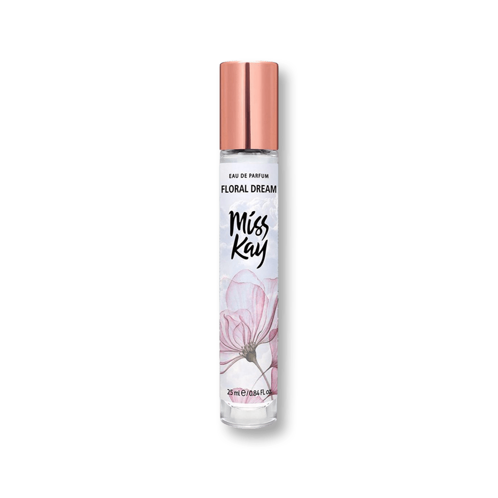Miss Kay Floral Dream EDP 25ml