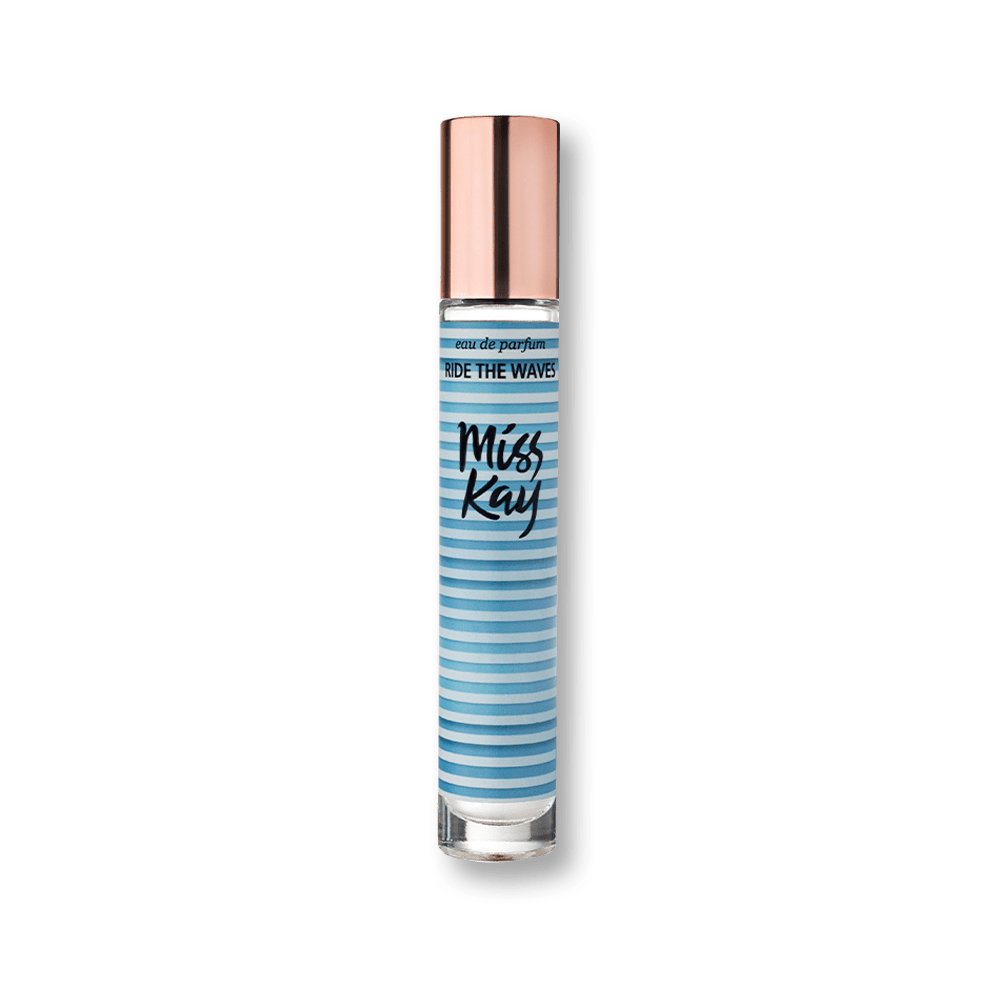 Miss Kay Ride The Waves EDP 25ml