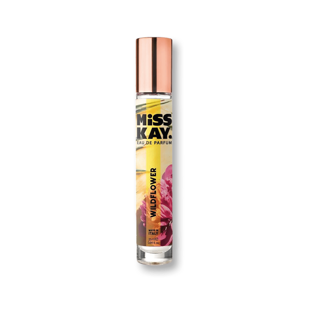 Miss Kay Wildflower EDP 25ml