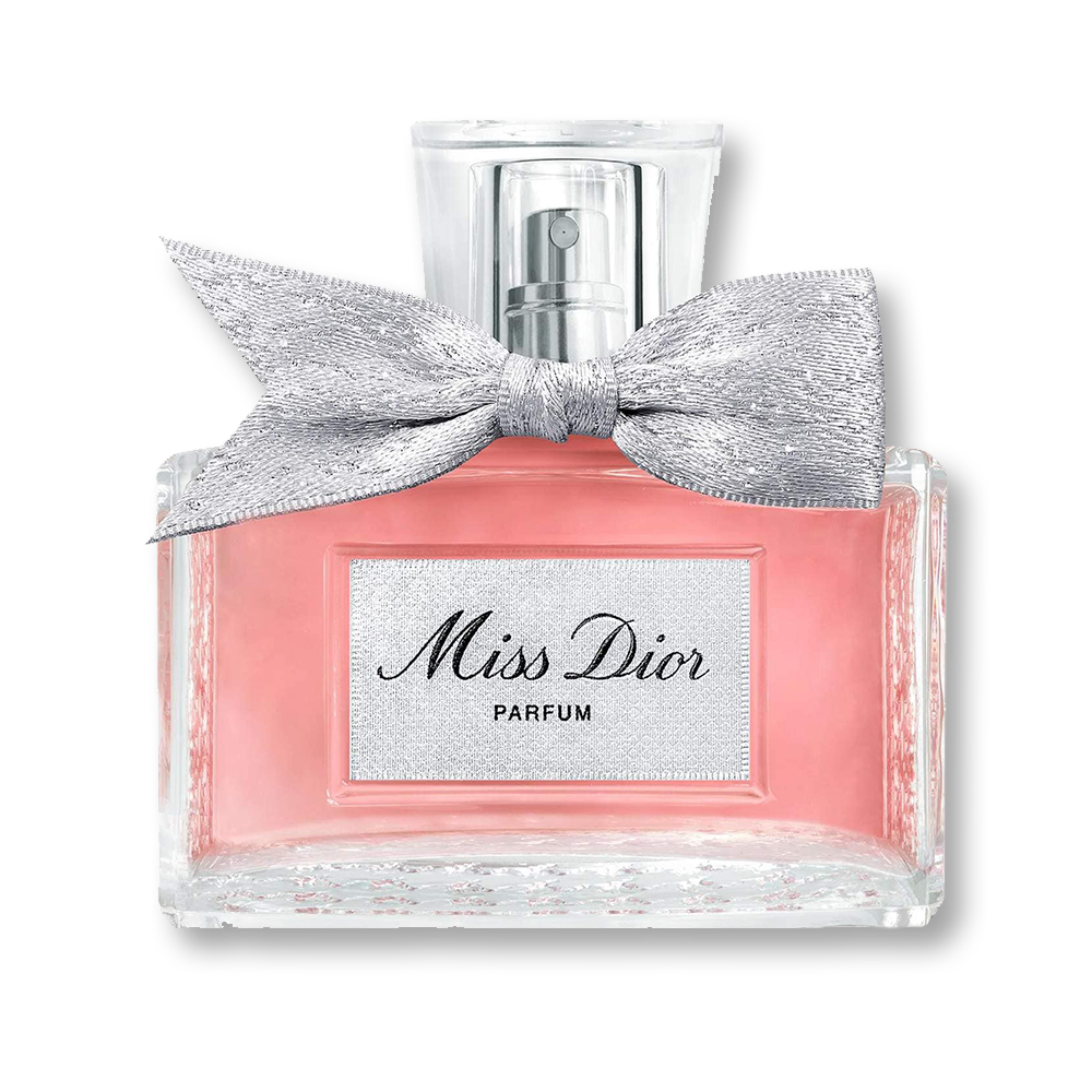 Dior Miss Dior Parfum 5ml Miniature