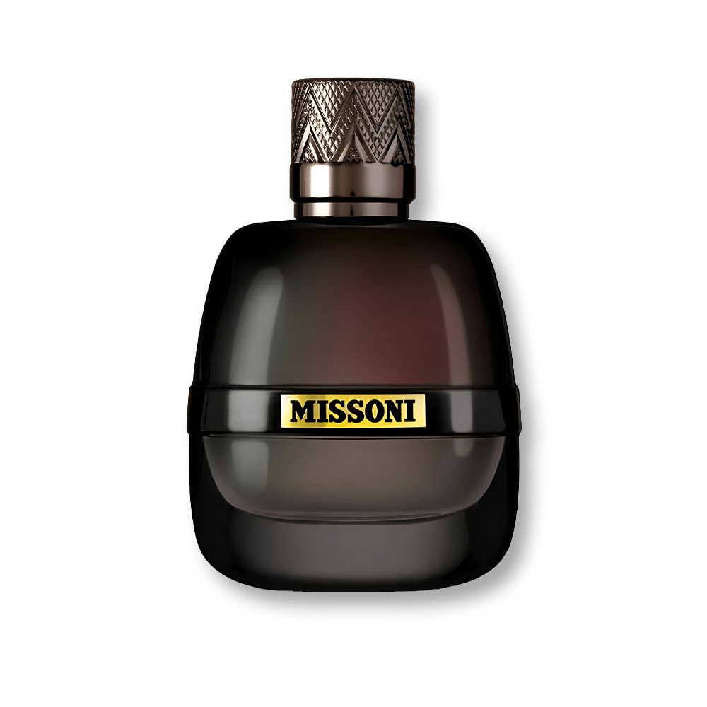 Missoni Aftershave Lotion 100ml