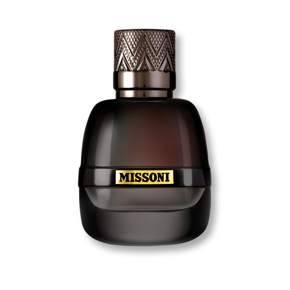 Missoni EDP