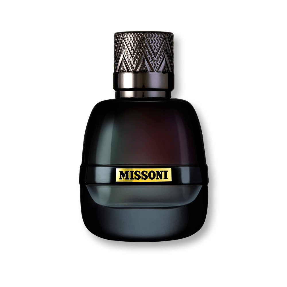 Missoni Parfum Pour Homme EDP 5ml Miniature
