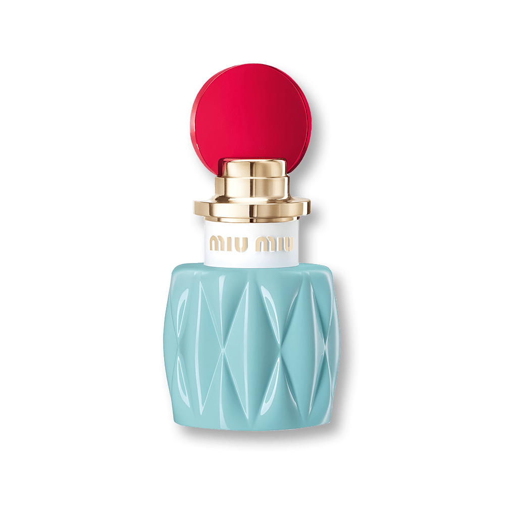 Miu Miu EDP 1.2ml Sample Vial