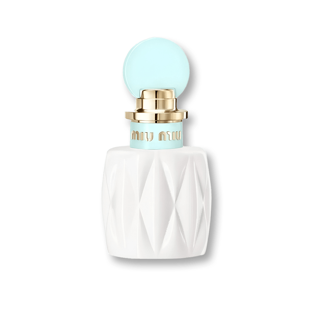 Miu Miu Fleur De Lait EDP 30ml