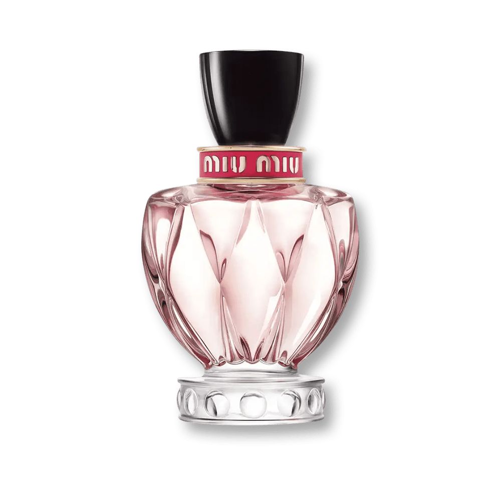 Miu Miu Twist EDP 100ml Tester