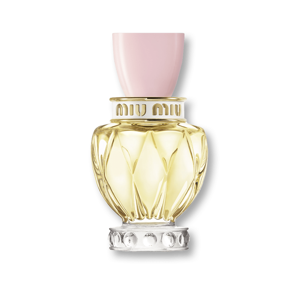 Miu Miu Twist EDT 5ml Miniature