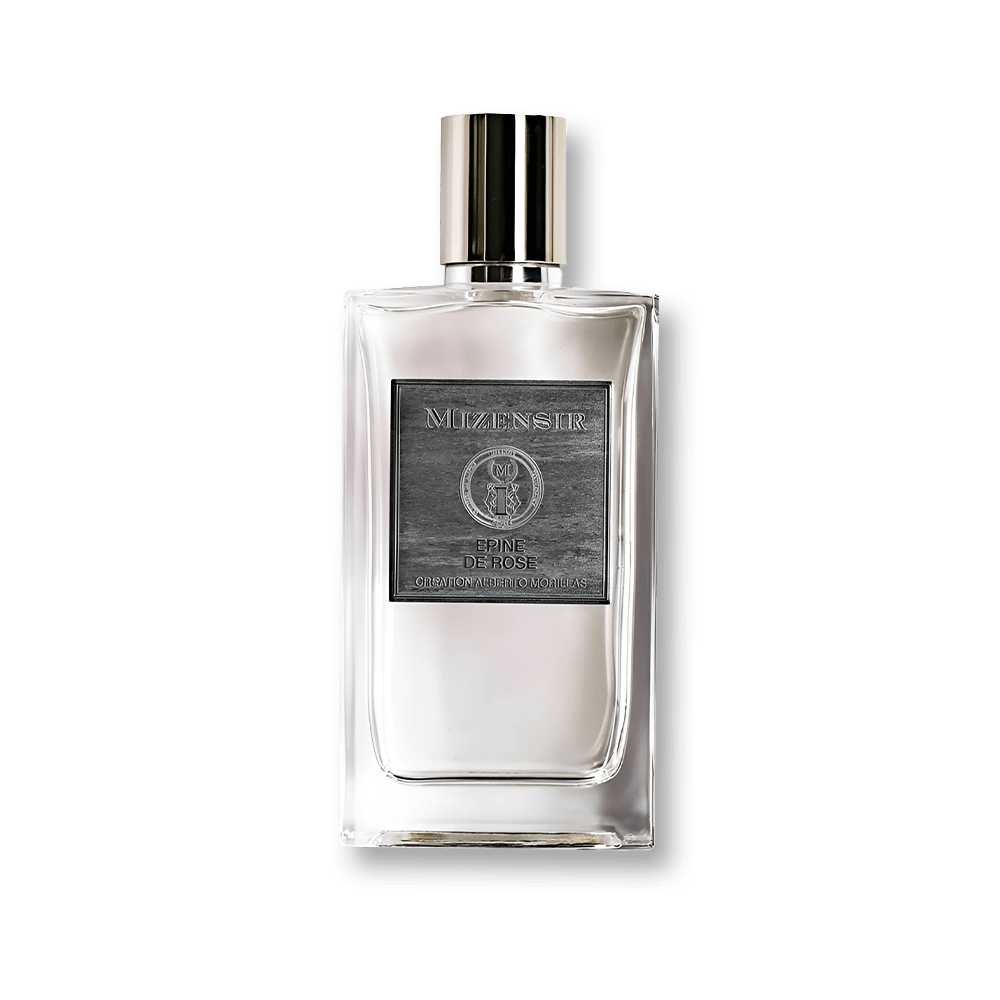Mizensir Parfums Epine De Rose EDP 100ml