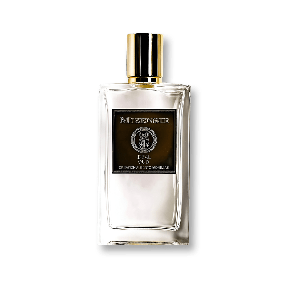 Mizensir Parfums Ideal Oud EDP 100ml