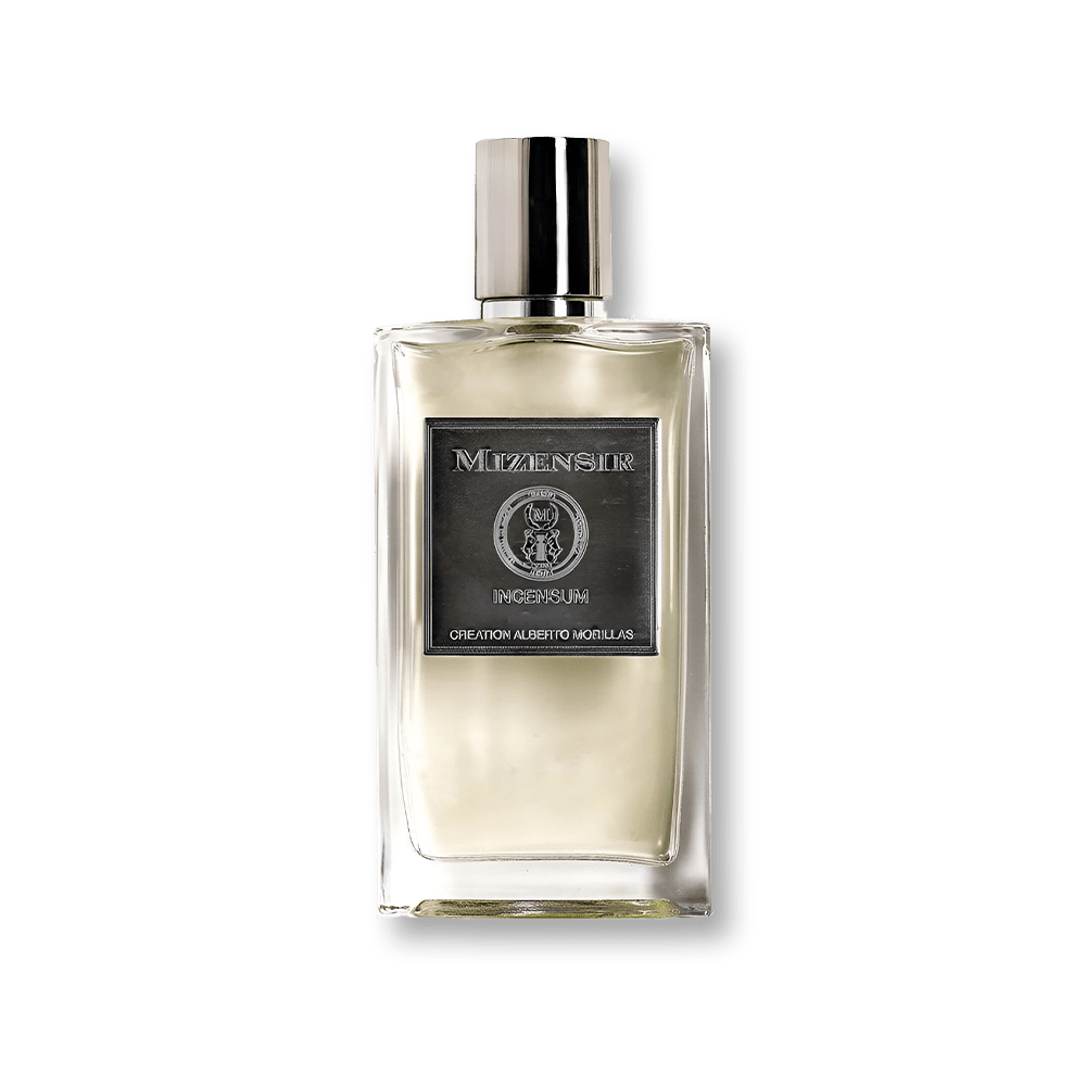 Mizensir Parfums Incensum EDP 100ml