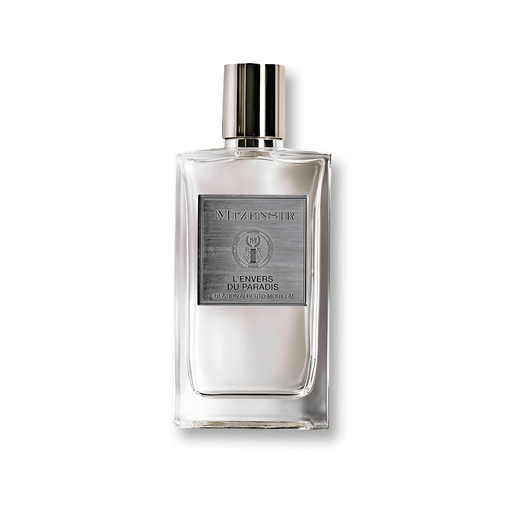 Mizensir Parfums L'Envers Du Paradis EDP 100ml