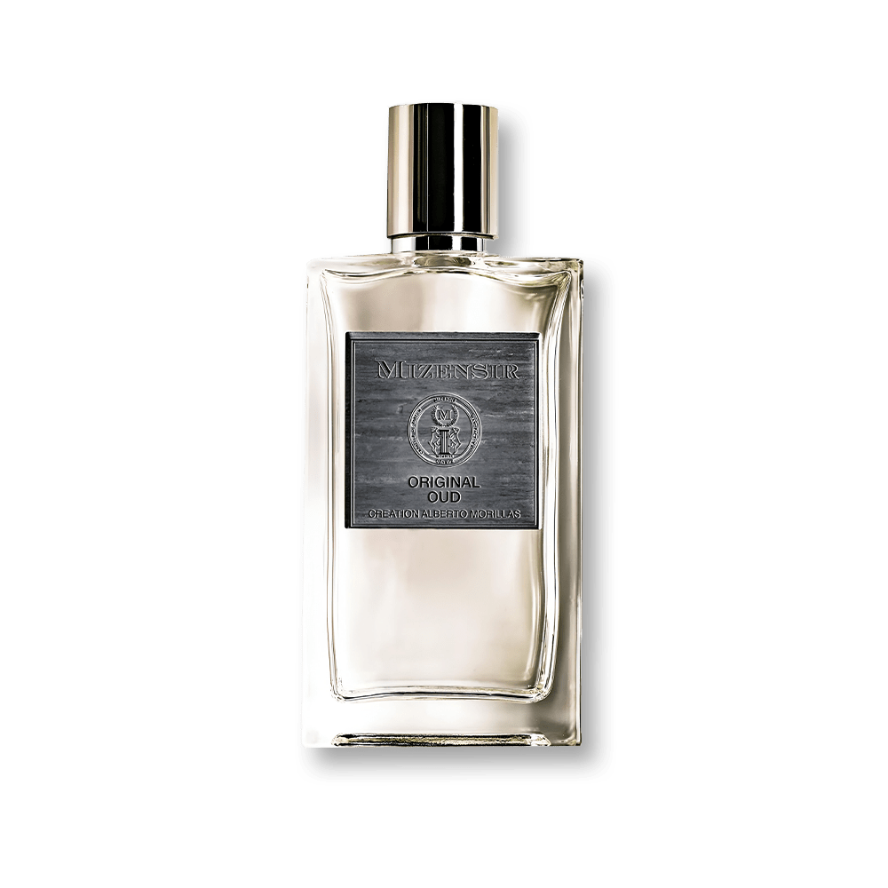Mizensir Parfums Original Oud EDP 100ml