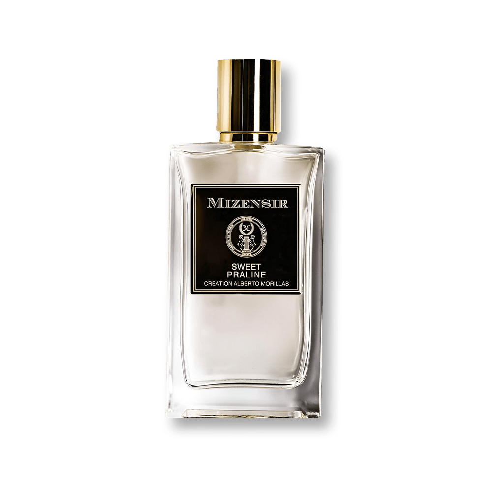 Mizensir Parfums Sweet Praline EDP 100ml