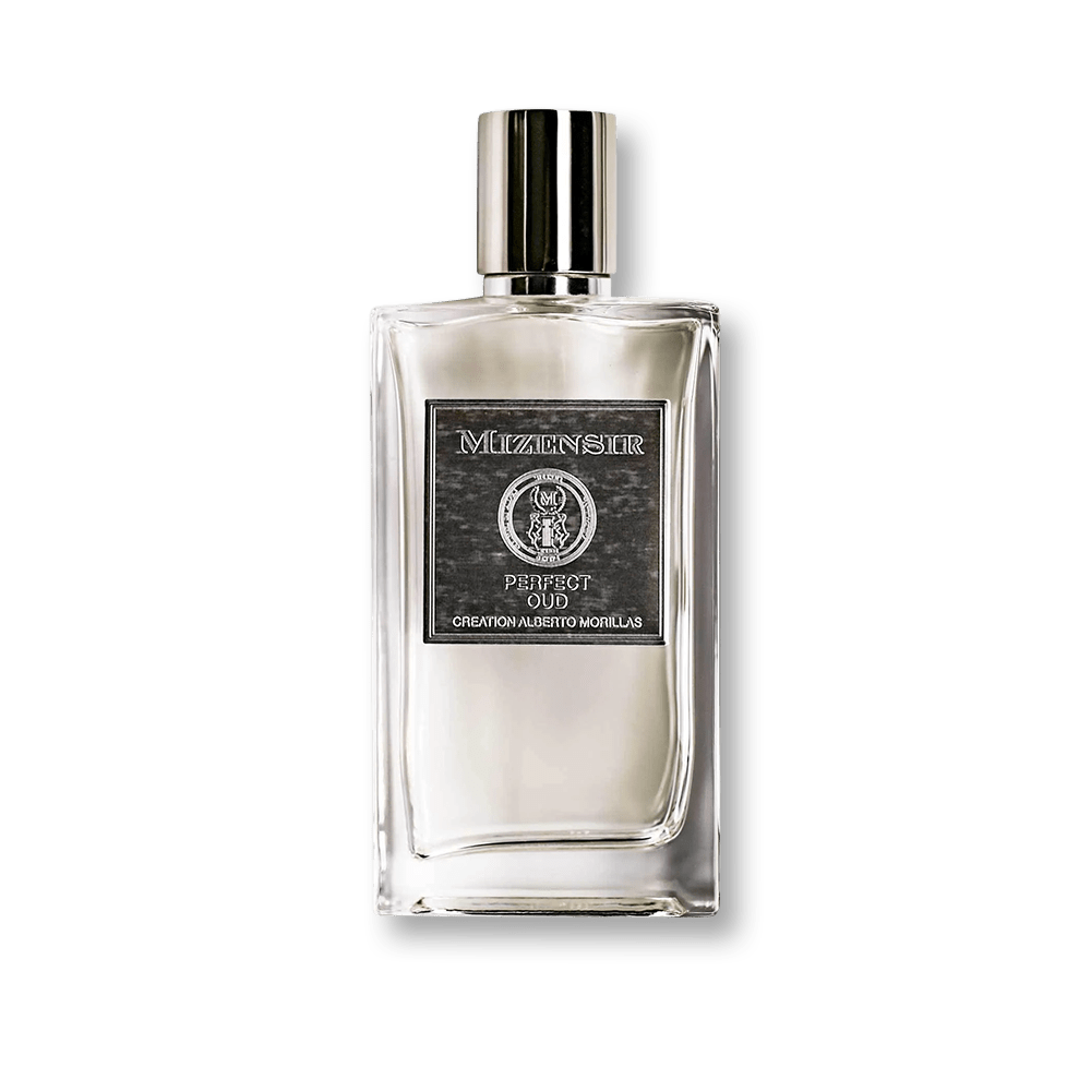 Mizensir Perfect Oud EDP 100ml