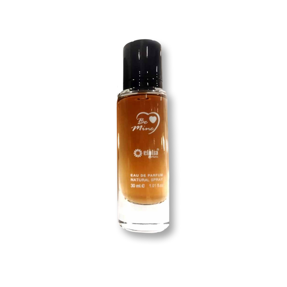 Efolia Be Mine EDP 30ml