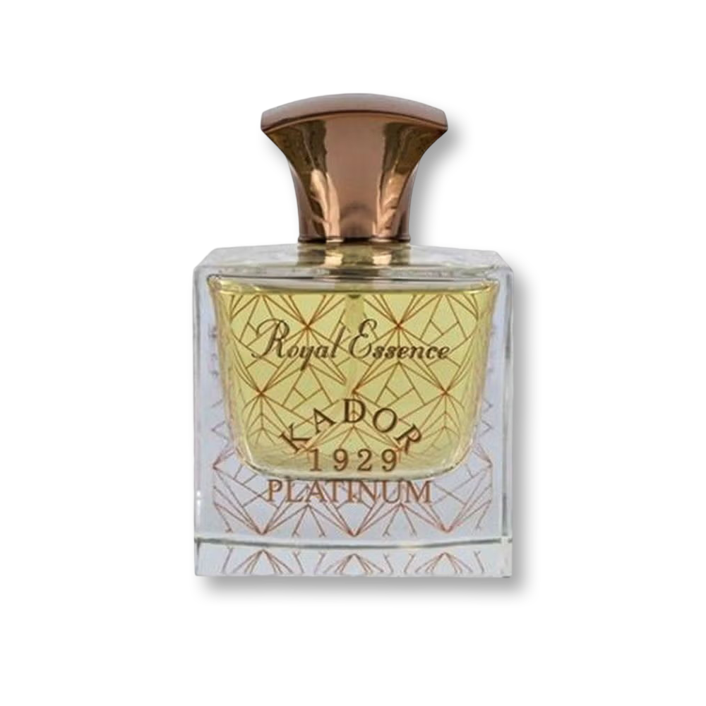 Noran Perfumes Kador 1929 Private EDP 100ml
