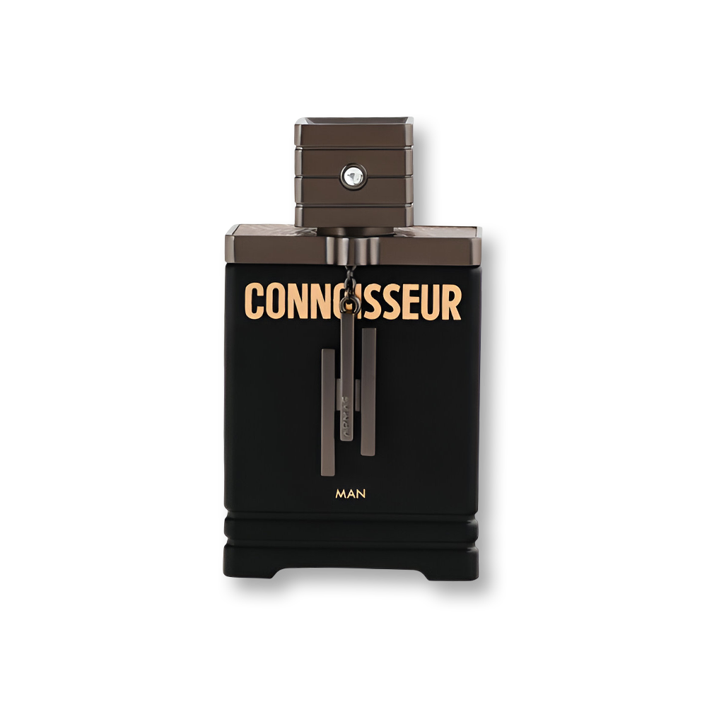 Armaf Connoisseur EDP 100ml