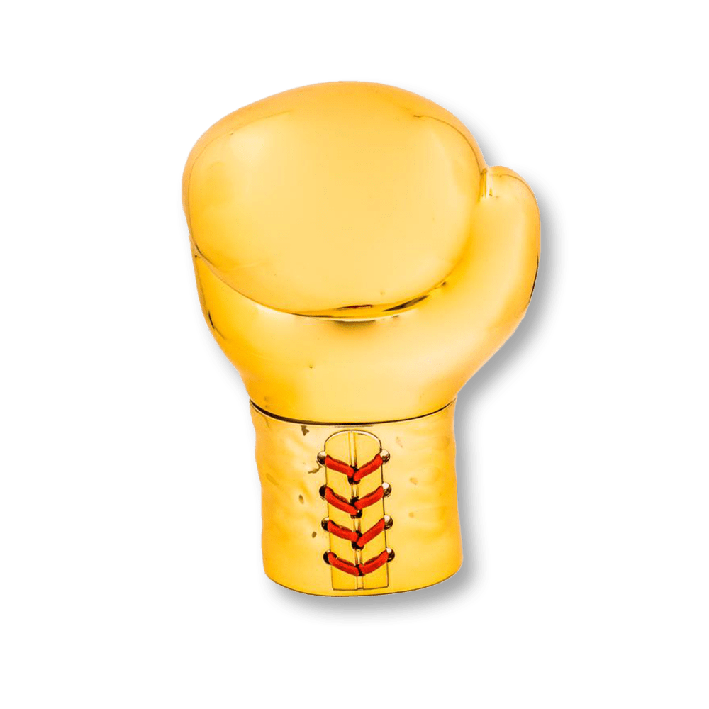 Mohammed Ali Legacy Round 5 EDP 100ml