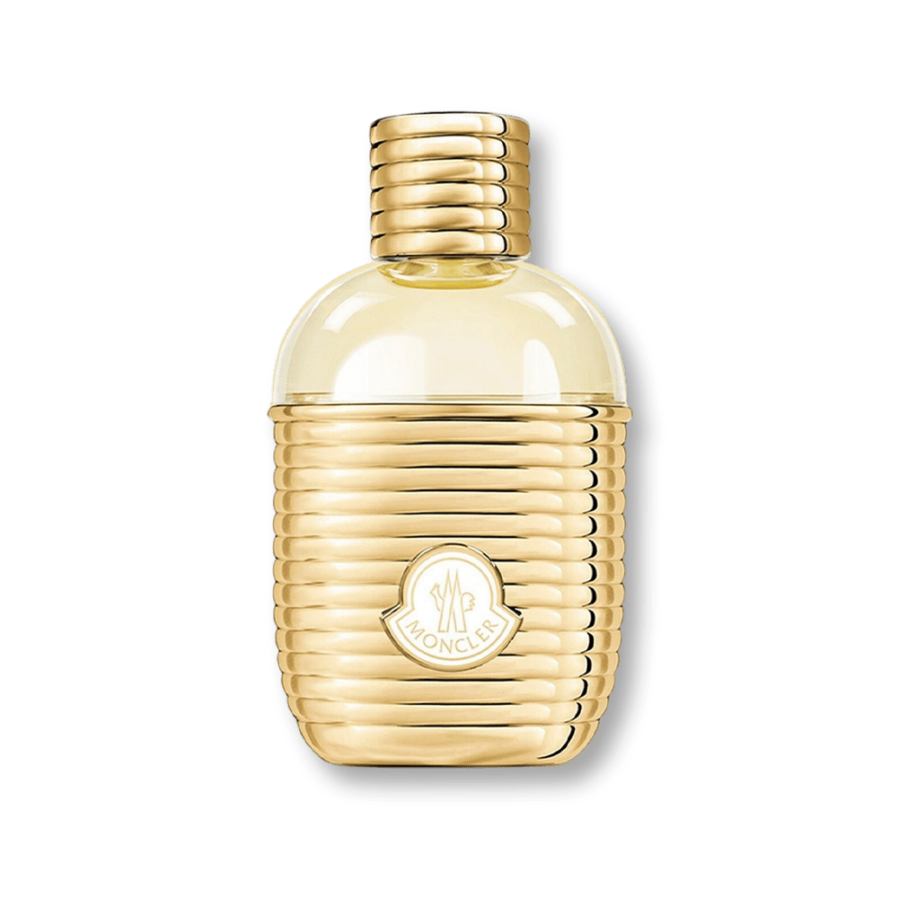 Moncler Sunrise Pour Femme EDP