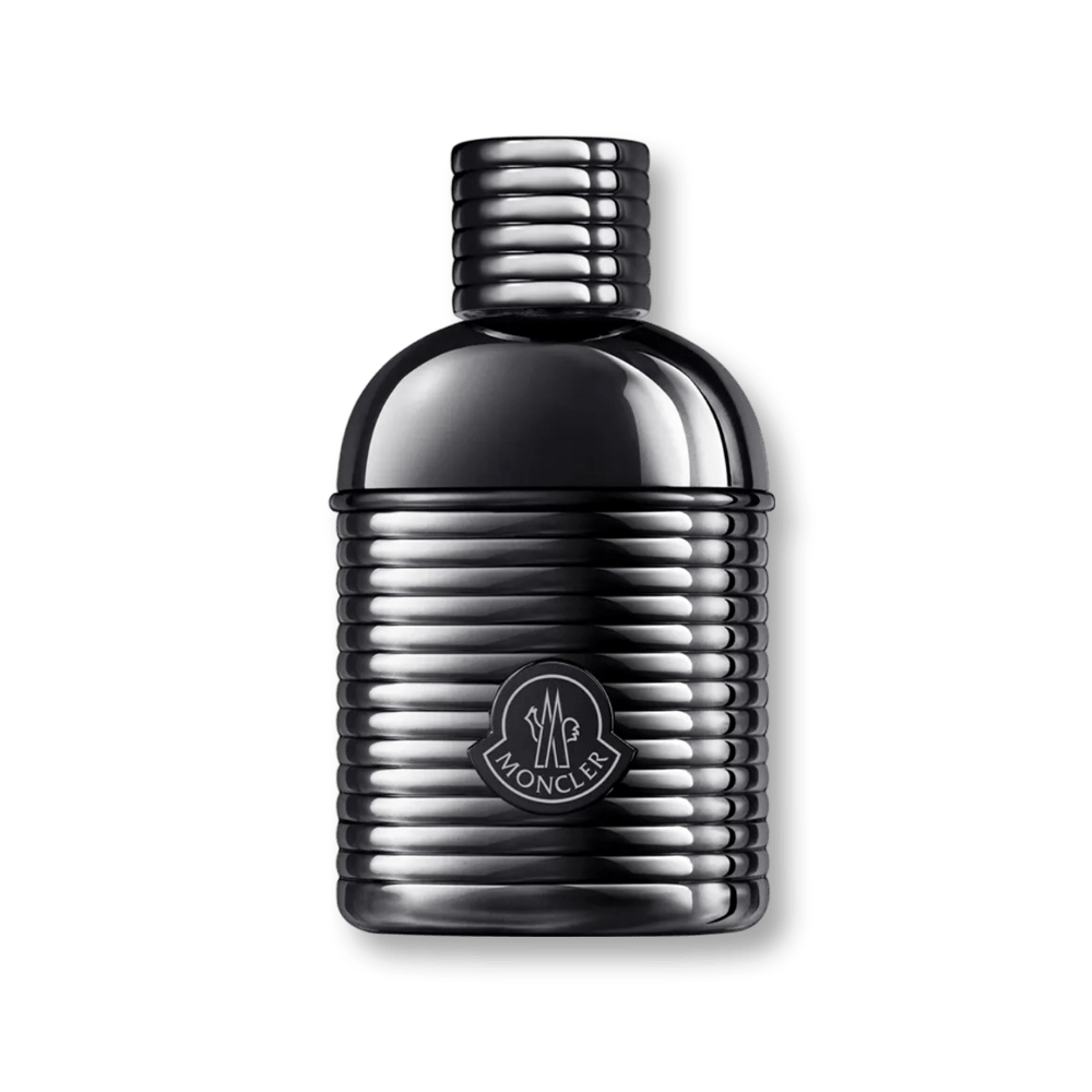 Moncler Sunrise Pour Homme EDP
