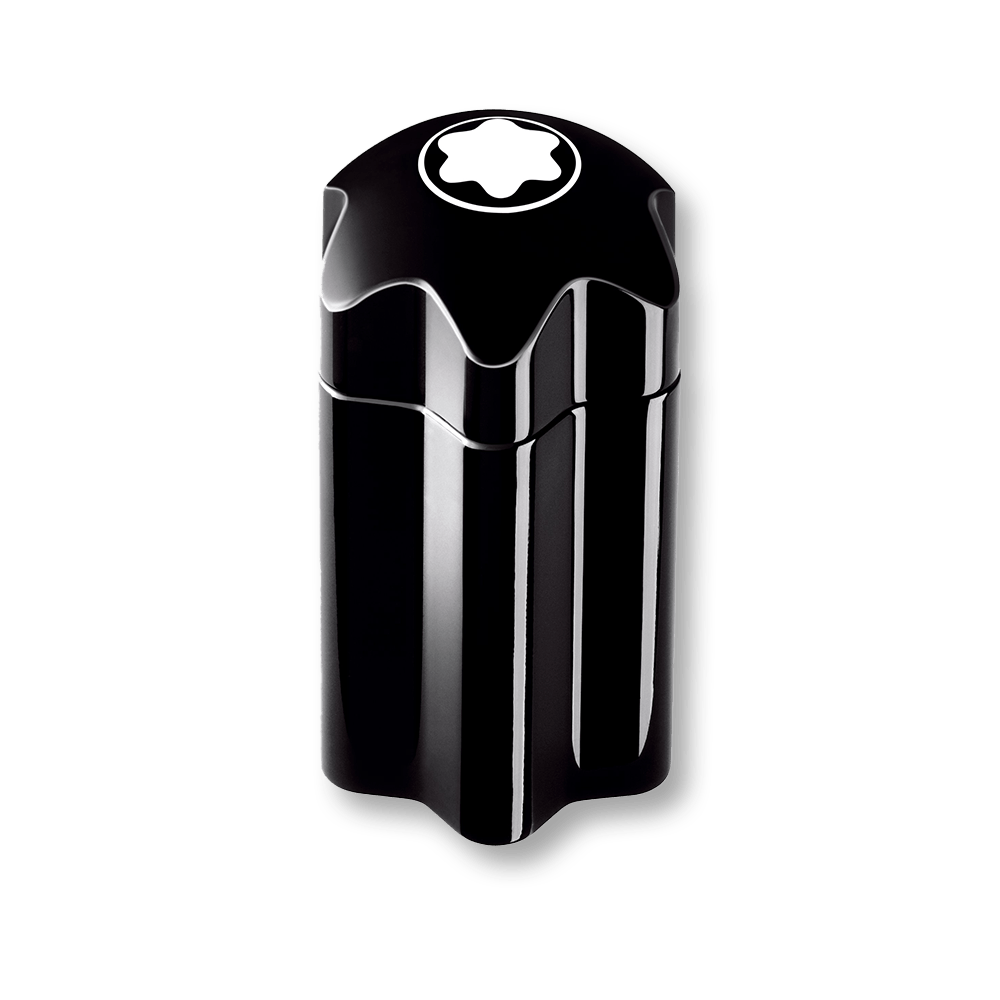 Mont Blanc Emblem EDT 100ml Tester